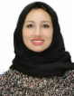 Ala Hammad — DHA-licensed Dermatology
