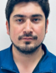 Luis Eduardo Casasola Sanchez — DHA-licensed General Surgery