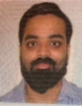 Aswin Govindarajan — DHA-licensed Neurology