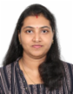 Bhagya Vikramanpillai Remadevi — DHA-licensed General Practitioner