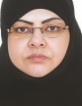 Ghada Mohammed Kamal Abdulghani — DHA-licensed General Practitioner