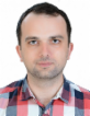 Hassan Alasaad — DHA-licensed Plastic Surgery
