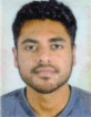 Ahmed Ashraf — DHA-licensed General Practitioner