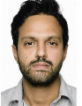 Ahmed Moeness Raqi Elwafa Yousef — DHA-licensed Trauma and Orthopedic Surgery