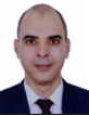 Alsayed Almarghany — DHA-licensed Cardiology
