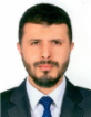 Ahmed Zayat — DHA-licensed Rheumatology