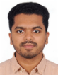 Althaf Karimpil Majeed — DHA-licensed Nuclear Medicine