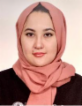 Faiqah Mohammad Azim — DHA-licensed Obstetrics And Gynecology