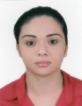 Farah Ali Rana — DHA-licensed General Practitioner