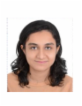 Hafsa Ubaid Chhapra — DHA-licensed Medical Intern