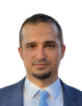 M Yaser Sharoukh — DHA-licensed Family Medicine