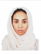 Alaa Ibrahim — DHA-licensed Obstetrics And Gynecology