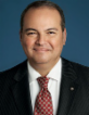 Hisham Mohamed Seify Abdel Kader — DHA-licensed Plastic Surgery