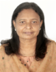 Jameela Beevi Beema — DHA-licensed General Surgery