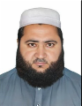 Irfan Ali — DHA-licensed General Practitioner