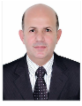 Ali Khalifeh — DHA-licensed Cardiology