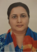 Mamona Samreen — DHA-licensed General Practitioner