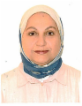 Firas Amawi — DHA-licensed Family Medicine