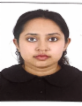 Ameera Jamal Nazar — DHA-licensed General Practitioner
