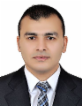 Mahmoud Saeed Nasr Abokouta — DHA-licensed Obstetrics And Gynecology