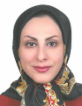 Elham Hesari — DHA-licensed Emergency Medicine