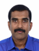 Joseph Chalumattuattukuzhiyil — DHA-licensed General Practitioner