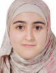 Jana Alaraj — DHA-licensed Medical Intern
