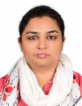 Aneesha Fathima Thazhakath Shanavas — DHA-licensed General Surgery