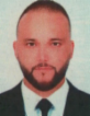 Feras Al Sayed — DHA-licensed General Practitioner