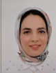 Duaa Gouda — DHA-licensed General Practitioner