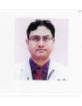 Eswar Moparty — DHA-licensed Gastroenterology