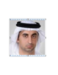 Abdalla Hassani — DHA-licensed Gastroenterology