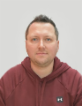 Craig David Mcroberts — DHA-licensed Emergency Medicine