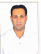 Ikalakh Ahmed Hamid Khan — DHA-licensed General Practitioner