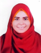 Dina Elsafty — DHA-licensed Psychiatry