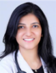 Lovely Jethwani — DHA-licensed Obstetrics And Gynecology