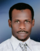 Badreldin Abdalla — DHA-licensed Gastroenterology