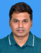 Karthick Jayapal — DHA-licensed Pediatrics