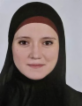 Aya Al Lymoni — DHA-licensed General Practitioner