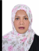 Alaa Abdulla Ali Hassan — DHA-licensed Anesthesia