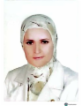 Khadijah Mando — DHA-licensed Pediatrics