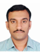 Gireesh Gopinathan — DHA-licensed Gastroenterology