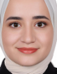 Ebtsam Elmeslemany — DHA-licensed General Practitioner