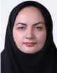 Ladan Goshayeshi — DHA-licensed Gastroenterology