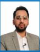 Adnan Syed — DHA-licensed General Surgery