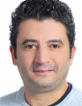 Karim Ahmed — DHA-licensed Obstetrics And Gynecology