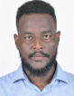 Ahmed Siddig Osman Hassan — DHA-licensed General Practitioner
