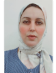 Abida Chebbout — DHA-licensed Orthopedic Surgery