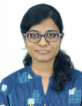 Lerisha Lovelina Lazarus — DHA-licensed General Practitioner