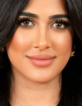 Maryam Alsalem — DHA-licensed General Practitioner